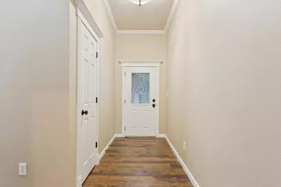 10517 Calaveras, Waco, TX 76708 - Photo 6