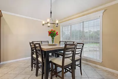 10517 Calaveras, Waco, TX 76708 - Photo 14