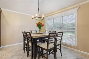 10517 Calaveras, Waco, TX 76708 - Photo 14