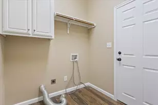 10517 Calaveras, Waco, TX 76708 - Photo 30