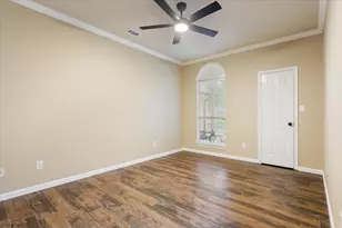 10517 Calaveras, Waco, TX 76708 - Photo 26