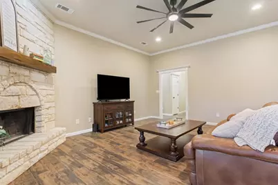 10517 Calaveras, Waco, TX 76708 - Photo 8