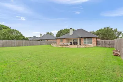 10517 Calaveras, Waco, TX 76708 - Photo 36