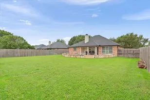 10517 Calaveras, Waco, TX 76708 - Photo 36
