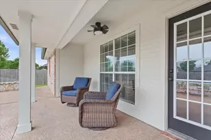 10517 Calaveras, Waco, TX 76708 - Photo 32