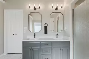 10517 Calaveras, Waco, TX 76708 - Photo 20
