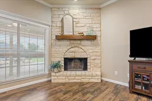 10517 Calaveras, Waco, TX 76708 - Photo 10