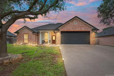 10517 Calaveras, Waco, TX 76708 - Photo 1