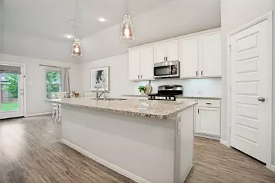 925 Royal Lane, Celina, TX 75009 - Photo 12