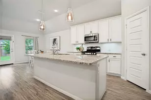 925 Royal Ln, Celina, TX 75009 - Photo 16