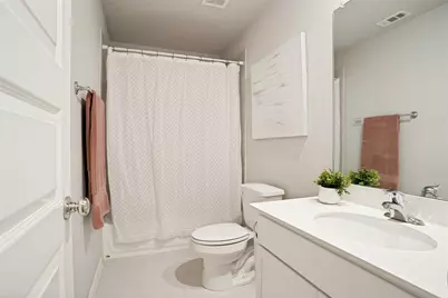 925 Royal Lane, Celina, TX 75009 - Photo 20