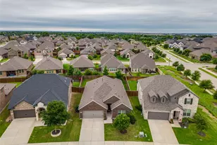 925 Royal Ln, Celina, TX 75009 - Photo 28