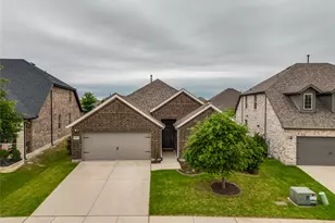 925 Royal Ln, Celina, TX 75009 - Photo 1