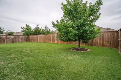 925 Royal Lane, Celina, TX 75009 - Photo 24