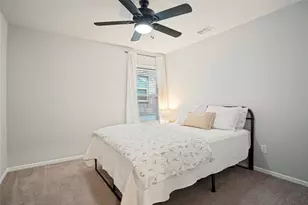 925 Royal Ln, Celina, TX 75009 - Photo 22