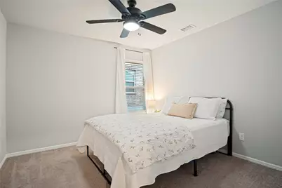 925 Royal Lane, Celina, TX 75009 - Photo 22