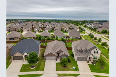 925 Royal Lane, Celina, TX 75009 - Photo 28