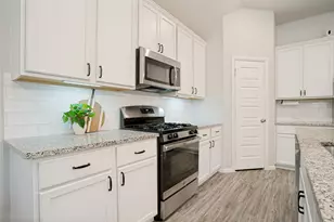 925 Royal Ln, Celina, TX 75009 - Photo 14