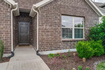 925 Royal Lane, Celina, TX 75009 - Photo 2