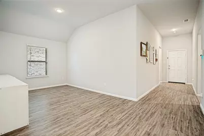 925 Royal Lane, Celina, TX 75009 - Photo 4