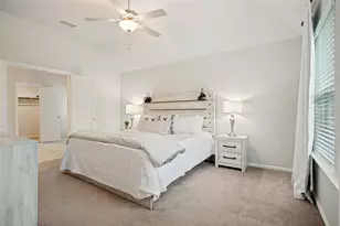 925 Royal Ln, Celina, TX 75009 - Photo 22