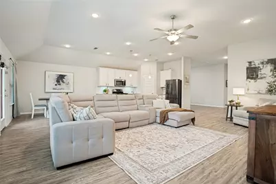 925 Royal Lane, Celina, TX 75009 - Photo 8