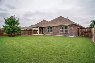 925 Royal Ln, Celina, TX 75009 - Photo 26