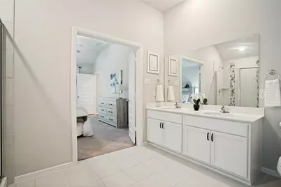 925 Royal Lane, Celina, TX 75009 - Photo 18