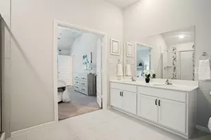 925 Royal Ln, Celina, TX 75009 - Photo 18