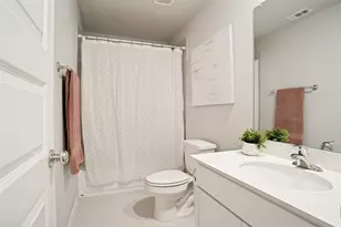 925 Royal Ln, Celina, TX 75009 - Photo 18