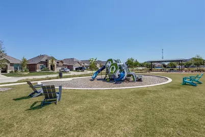 925 Royal Lane, Celina, TX 75009 - Photo 36