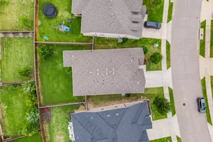 925 Royal Ln, Celina, TX 75009 - Photo 30