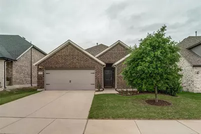 925 Royal Lane, Celina, TX 75009 - Photo 26