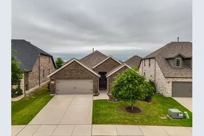 925 Royal Lane, Celina, TX 75009 - Photo 26