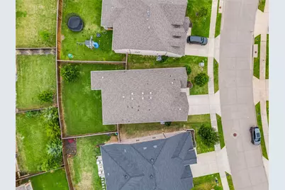 925 Royal Lane, Celina, TX 75009 - Photo 30