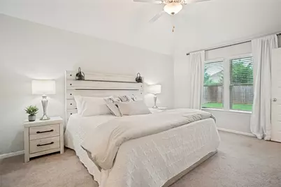 925 Royal Lane, Celina, TX 75009 - Photo 16