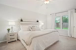 925 Royal Ln, Celina, TX 75009 - Photo 16