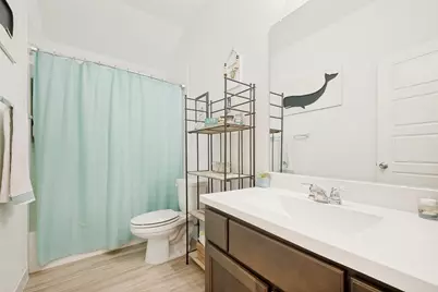 1837 Turnstone Trail, Argyle, TX 76226 - Photo 18