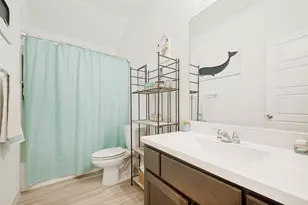 1837 Turnstone Trl, Argyle, TX 76226 - Photo 18