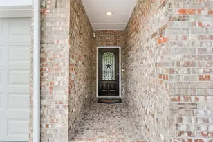 1837 Turnstone Trl, Argyle, TX 76226 - Photo 4