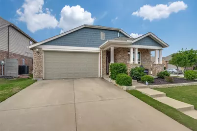 1837 Turnstone Trail, Argyle, TX 76226 - Photo 2