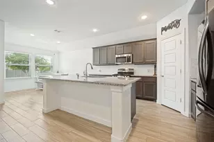 1837 Turnstone Trl, Argyle, TX 76226 - Photo 12