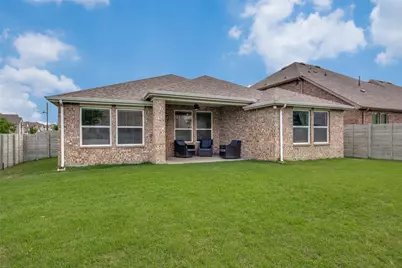 1837 Turnstone Trail, Argyle, TX 76226 - Photo 24