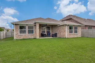 1837 Turnstone Trl, Argyle, TX 76226 - Photo 24