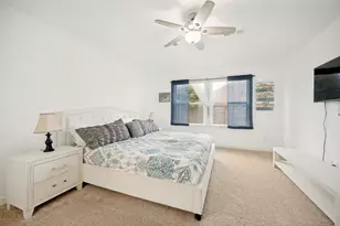 1837 Turnstone Trl, Argyle, TX 76226 - Photo 20