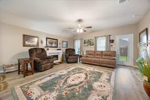 200 Calico Ln, Caddo Mills, TX 75135 - Photo 20