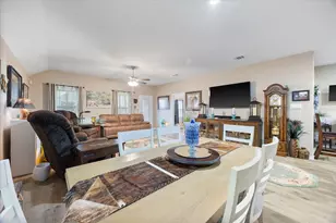 200 Calico Ln, Caddo Mills, TX 75135 - Photo 18