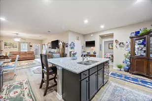 200 Calico Ln, Caddo Mills, TX 75135 - Photo 16