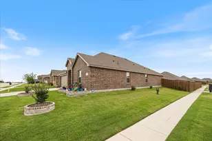 200 Calico Ln, Caddo Mills, TX 75135 - Photo 34
