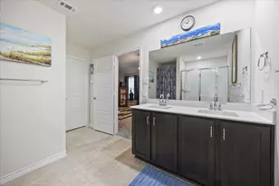 200 Calico Ln, Caddo Mills, TX 75135 - Photo 24